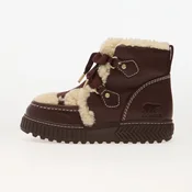 Sorel ONA AVE™ ALPINE LX WP Red Lodge, Snow 7