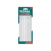 Total alati Patrona za pištolj TACGT3011