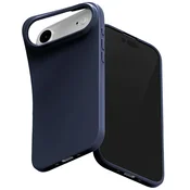 Mercury MEHKI OVITEK MERCURY ZA IPHONE AIR, ZAŠČITA TELEFONA Z FLEKSIBILNO ZAŠČITO