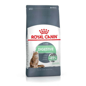 Royal Canin Digestive Care Hrana za macke, 400g