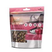 PRINCE BFT HEALTHY HEART 100G