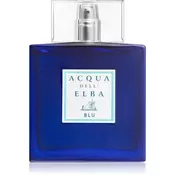 Acqua dell Elba Blu Men parfemska voda za muškarce 100 ml