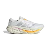 Adidas Adistar 5