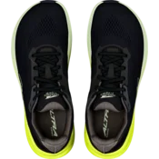 Altra Experience Flow ST