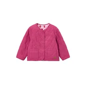 Mayoral Prehodna jakna 3452 Rdeča Regular Fit
