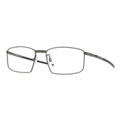 Oakley OX5086 508603