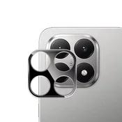 INF Kompatibilen Zaščitnik Objektiva Kamere iz Kaljenega Stekla Xiaomi 14T Pro, (5000076981)