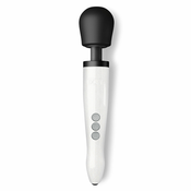 Doxy – Die Cast Rechargeable