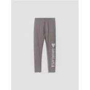 Reserved - GIRLS` TROUSERS
