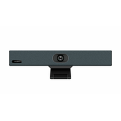 YEALINK kamera USB UVC34, 1206611