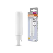 LED sijalica G24q-1/6W/230V 4000K - Osram
