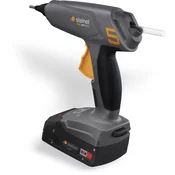 STEINEL STEINEL MobileGlue 5011 A-SET FS-KF (18V CAS)