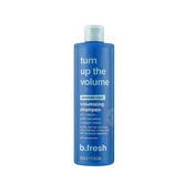 b.fresh Turn up the Volume Šampon za kosu – 355ml