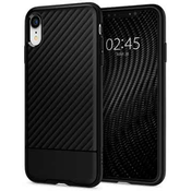 SPIGEN TPU ovoj Core Armor (064CS24901)