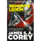 Memorys Legion