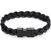 CALVIN KLEIN zapestnica 35000568