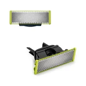 MG Blade nadomestna rezila za Philips One Blade QP25xx/QP26xx/QP65xx/QP66xx HQ