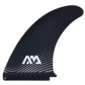 Aqua Marina središnja peraja