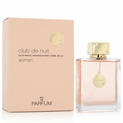 Parfem za žene Armaf EDP Club De Nuit Woman 200 ml