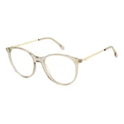 Carrera Naocare CA 3094 FWM