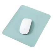 shumee USNJENA PODLOGA ZA MIŠKO za APPLE MAGIC MOUSE