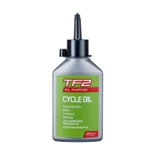 Weldtite tf2 ulje 125ml ( WLT-03001 )