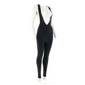 Northwave Active Bib Tight Ženske Kolesarske hlače