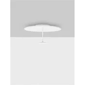 NIMA PLAFONJERA LED/3000K/15W/984Lm/BIJELA NL9248180