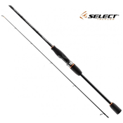Select Štap za pecanje Freek 2.44m 7-32g