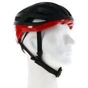 Endura FS260 Pro Kolesarska čelada