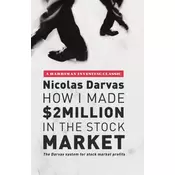How I Made $2 Million in the Stock Market