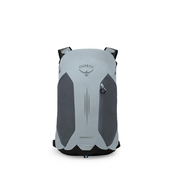 OSPREY HIKELITE LT 22 - Silver Lining, O/S