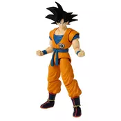 DBS Dragon Stars Goku figura 17cm