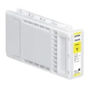 Epson - Tinta Epson T693400 (žuta), original