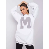 Sweatshirt-DS-BL-1123.18-white