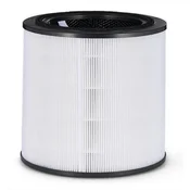 Filter za procišcivac zraka Bosch AIR 4000 - Bosch