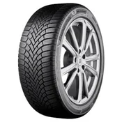Bridgestone Blizzak 6 ( 195/60 R16 93H XL Enliten / EV)