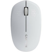 CANYON MW-04 White CNS-CMSW04W