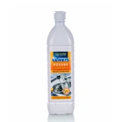 Clavis HM Deterdžent za sudove Koncentrat x9, 1L