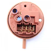 Gorenje Hidrostat za veš mašinu Gorenje 61061 50050 50080 134312 111811
