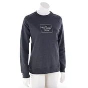 Helly Hansen F2F Organic Cotton Ženske Športni pulover