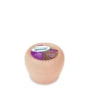 Kolorado Gel osveživac vazduha Desert Gold, 150 g