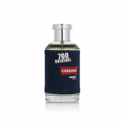 slomart moški parfum carrera edt jeans 700 original uomo 125 ml