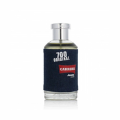 Carrera Jeans 700 Original Uomo Eau De Toilette 125 ml (man)