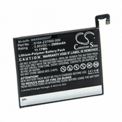 Baterija za Wiko View2/View2 Pro, 2900 mAh