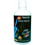 Natures Plus Ultra Rx-Joint® - tekucina - 887 ml