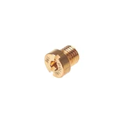 IN , Dellorto 6mm glavni curek - 72 (PHBE / PHBH / PHBN / PHBL / PHVA / PHVB / VHSA / VHSB / VHSC/ VHST / Mikuni VM 13-16)