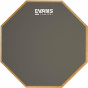 Evans 7 Apprentice Pad