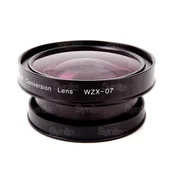 Zunow WZX-07