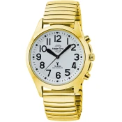 Master Time MTLA-10943-12Z